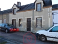 Maison à la vente